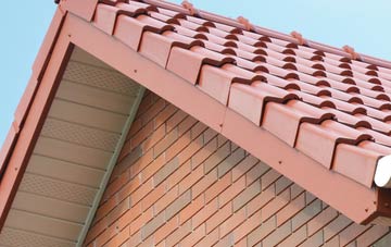 Rooks Bridge fascia repair quotes