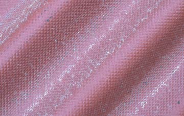 Rooks Bridge fibreglass roofing costs