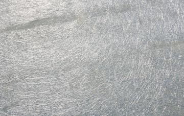 Rooks Bridge laminate fibreglass or shingles?