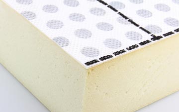 meeting Rooks Bridge building codes