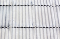 Rooks Bridge corrugated roof quotes