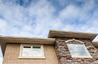 free Rooks Bridge fascia repair quotes