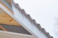 find rated Rooks Bridge fascia repair companies