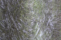 Rooks Bridge fibreglass roof work