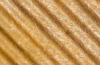 find rated Rooks Bridge roofers