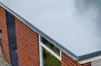 free Rooks Bridge flat roofing insulation quotes