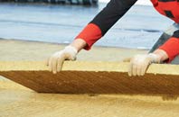 find rated Rooks Bridge roof insulation companies