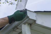 rated Rooks Bridge guttering repair companies