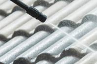 rated Rooks Bridge roof cleaning companies