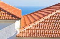 free Rooks Bridge roof tile quotes