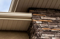 free Rooks Bridge soffit repair quotes