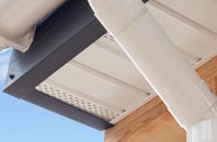 find rated Rooks Bridge soffit companies